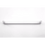 HANDLE - XLA-HA256-CN - 3