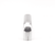 STAINLESS STEEL HANDLE - XL-CU100TT-CN - 5