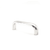 STAINLESS STEEL HANDLE - XL-CU100TT-CN - 0