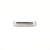 STAINLESS STEEL HANDLE - XL-CU80TT-CN - 4
