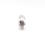 STAINLESS STEEL HANDLE - XL-CU80TT-CN - 5