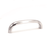 STAINLESS STEEL HANDLE - XL-CUR120TT-CN - 0