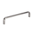 STAINLESS STEEL 316 HANDLE - XL-JS165TT-CN - 0