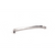 STAINLESS STEEL 316 HANDLE - XL-JSR135TT-CN - 4