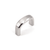 STAINLESS STEEL 316 HANDLE - XL-JSR40TT-CN - 0