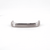STAINLESS STEEL 316 HANDLE - XL-JSR70TT-CN - 5