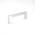 BAR HANDLE INT - DSI-4400-15-15I-CN - 0