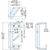 HANDLE - MP-500-CN - 1
