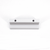 ALUMINIUM PULL - ALH-100SL-CN - 3