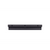 ALUMINIUM PULL - ALH-200BL-CN - 2