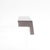 ALUMINIUM PULL - ALH-200ST-CN - 3