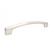 STAINLESS STEEL DOOR HANDLE - SLH-3260SH-CN - 3