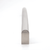 STAINLESS STEEL DOOR HANDLE - SLH-3260SH-CN - 5
