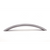 LARGE ALUMINUM HANDLE - SOR-400/S-CN - 2