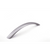 LARGE ALUMINUM HANDLE - SOR-400/S-CN - 0