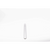 LARGE ALUMINUM HANDLE - SOR-800/S-CN - 5