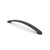 ALUMINUM HANDLE  - SYH-224BL-M4-CN - 0