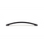 ALUMINUM HANDLE  - SYH-224BL-M4-CN - 2