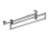 STAINLESS STEEL EXTENSION HANGER - A-330-CN - 0