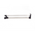 EXTENSION HANGER - W-400-CN - 4
