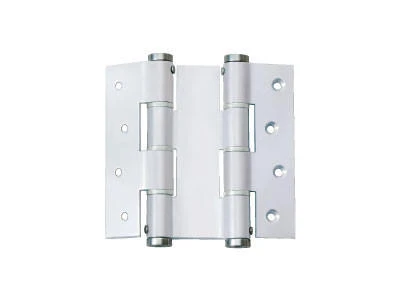 Double Action Spring Hinge - JDAW-180-35A - Sugatsune America