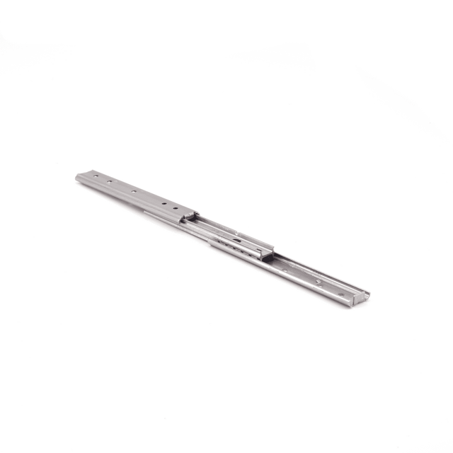 ESR4670 | FULL EXTENSION SOFT-CLOSE SLIDE | Furniture