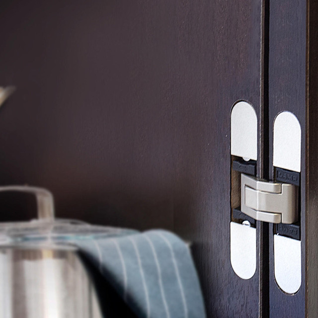 3-way-adjustable-concealed-hinge-hes3d-70dc-sugatsune-america
