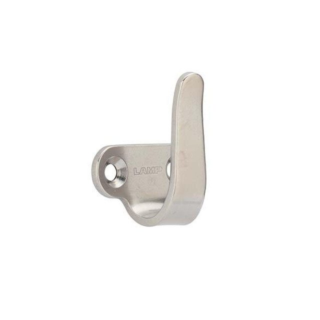 Sugatsune NF-R64-SCR 2-1/2 Round Retractable Hook