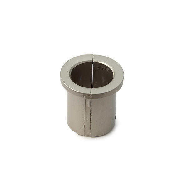 SUT Split Cable Grommet (Nickel) - CHC-S18DN - Sugatsune America