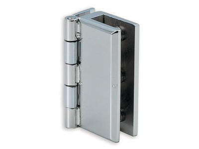 Sugatsune - Glass Door Hinge - XL-GH01-600