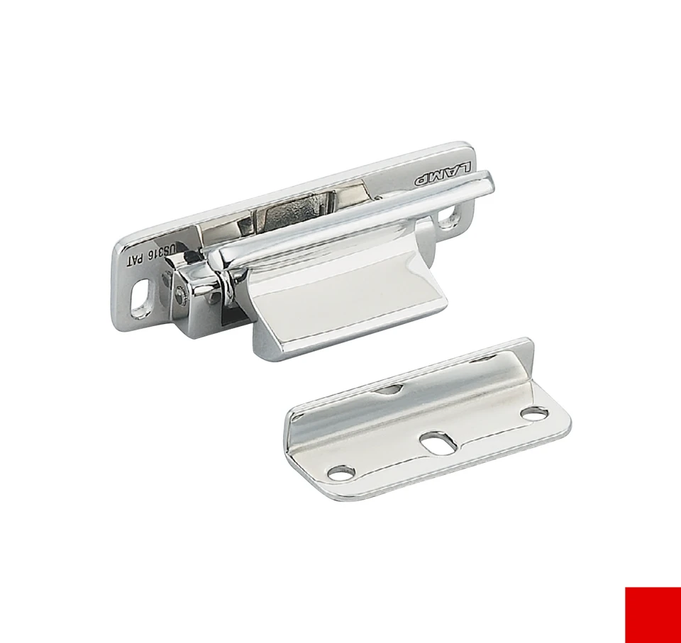 Cabinet Catches and Door Latches | Our Cabinet Catches & Door Latches ...