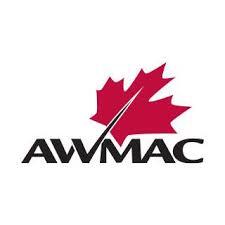 logo-AWMAC