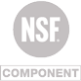 NSF Component