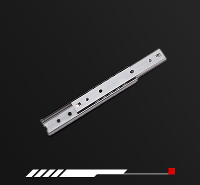 Two-Way Drawer Slides | Compact for Small Spaces | Sugatsune