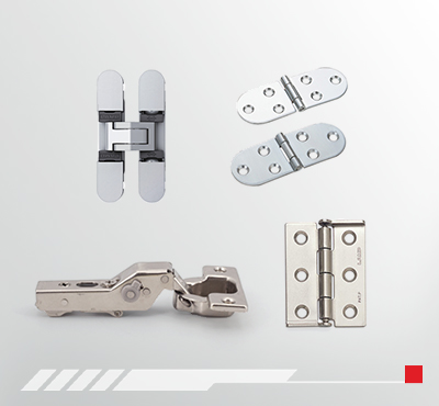 Furniture Hinge, Hinge, Hardware Fittings Furniture Accessories Home For  Door Cabinet 