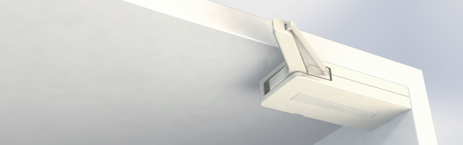 Products Catches And Latches Cabinet Damper Catches Sugatsune America products-catches-and-latches-cabinet-damper-catches-sugatsune-america