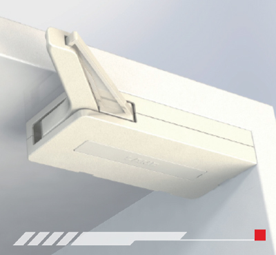 Products Catches And Latches Cabinet Damper Catches Sugatsune America products-catches-and-latches-cabinet-damper-catches-sugatsune-america