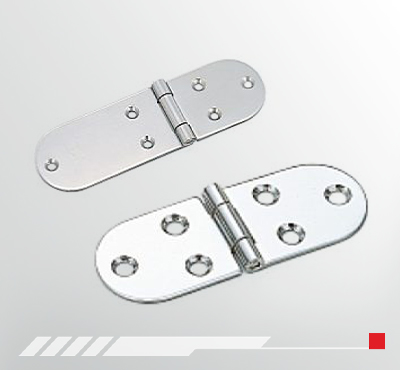 Explore butler tray hinges by Sugatsune. Discover butler hinges