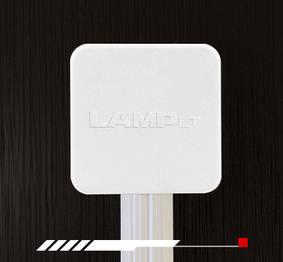 Products - Cabinet Door Systems and Hardware - Cabinet Door