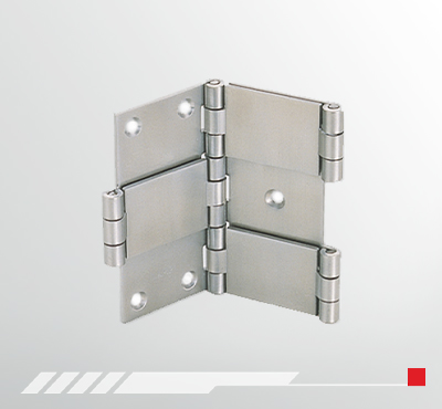 Products Hinges Cabinet and Furniture Hinges Folding Screen
