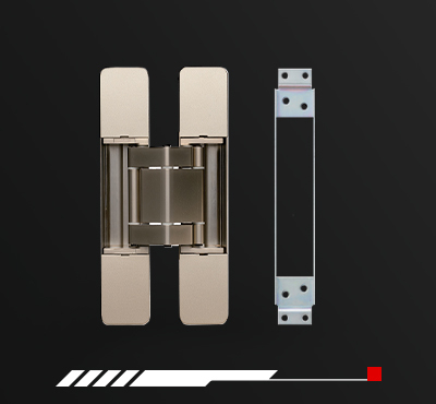 Sugatsune hinges discount
