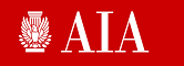 logo-AIA