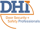 logo-DHI