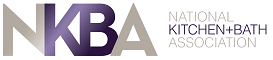 logo-NKBA