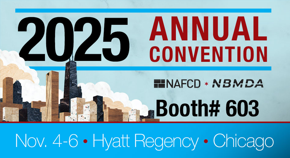 NAFCD NBMDA