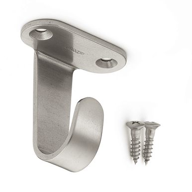 Stainless Steel Hook - HJ-50 - Sugatsune America