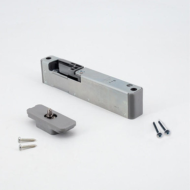 LDDV-Door-Dampers.LDDVR_.