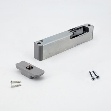 Lapcon Door Damper (Right) - LDD-V-R - Sugatsune America