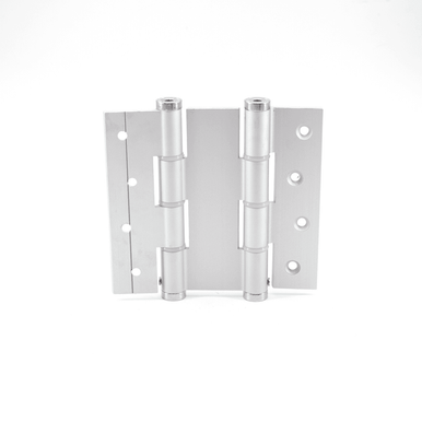 JDA_Spring_Hinges.JDA12040A.