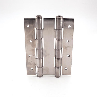 JDA-Spring-Hinges.JDA18038S.